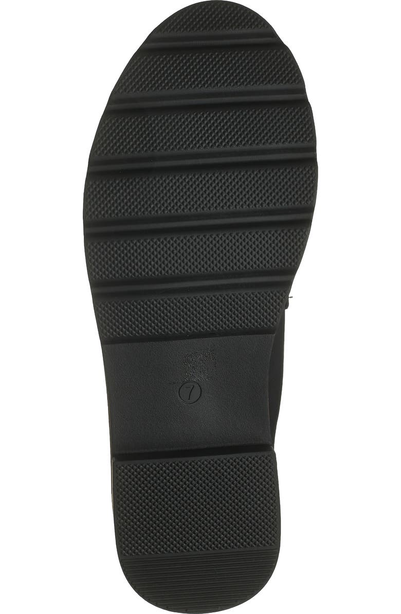 Taryn Rose Kilroy Penny Loafer, Alternate, color,