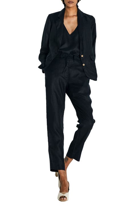 The She's Everything  Blazer