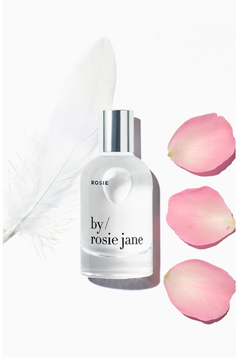 Best Sellers Mini Eau de Parfum Trio $150 Value, Alternate, color, NO COLOR