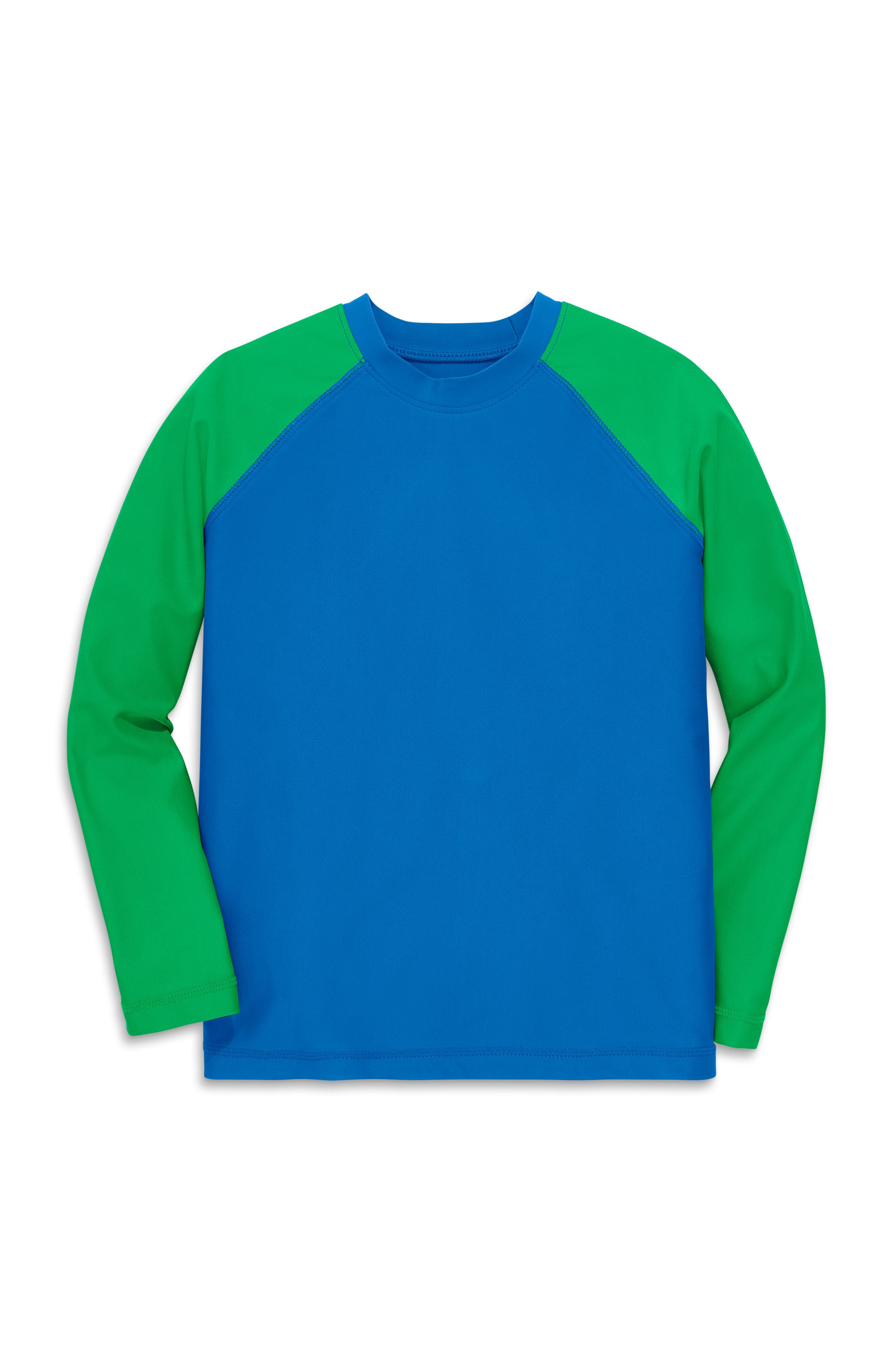 selected Blueberry Green Apple