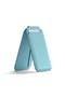 selected Light Blue