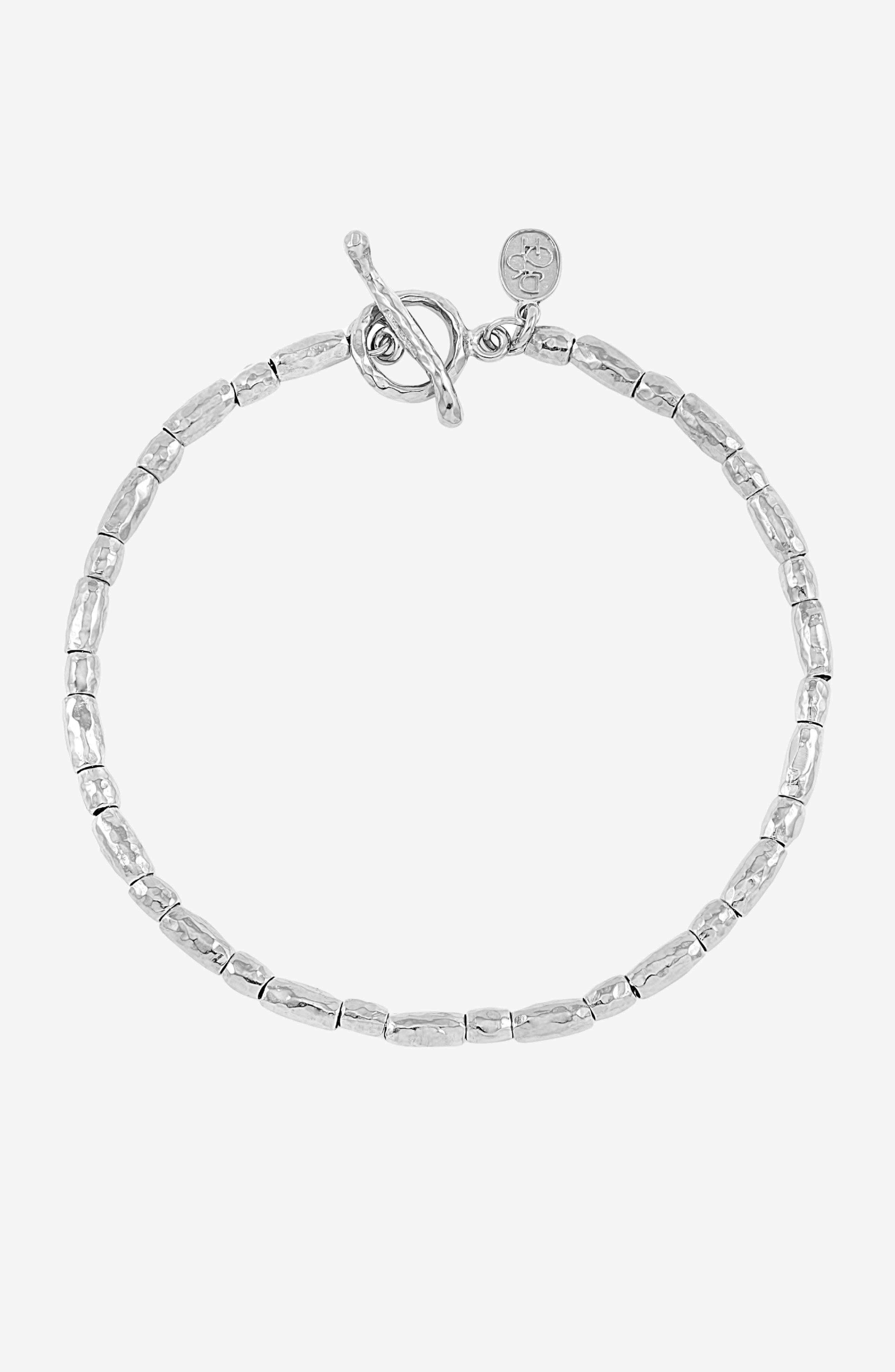 selected Sterling Silver