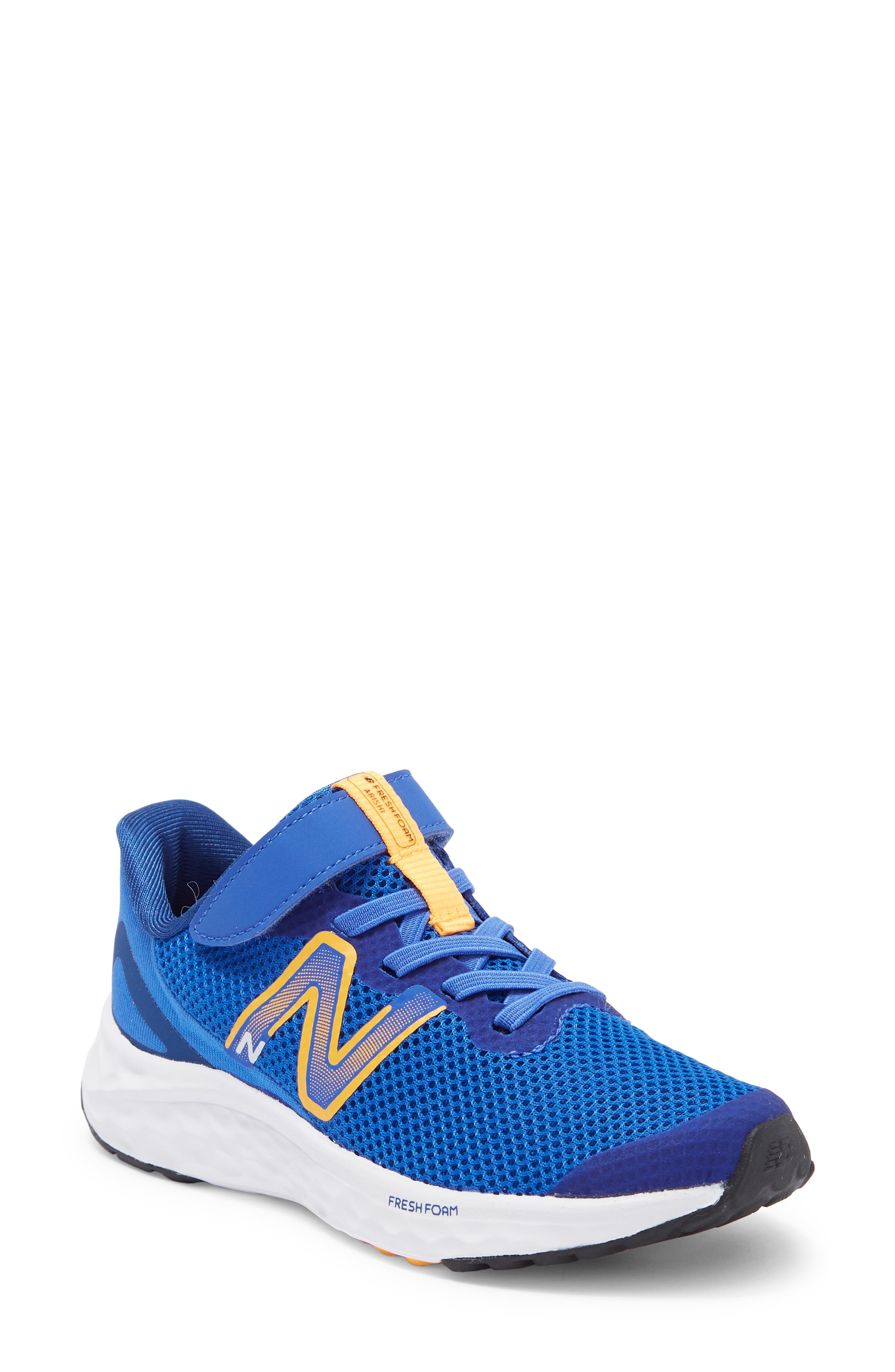 New Balance Kids' Ari Sneaker | Nordstromrack
