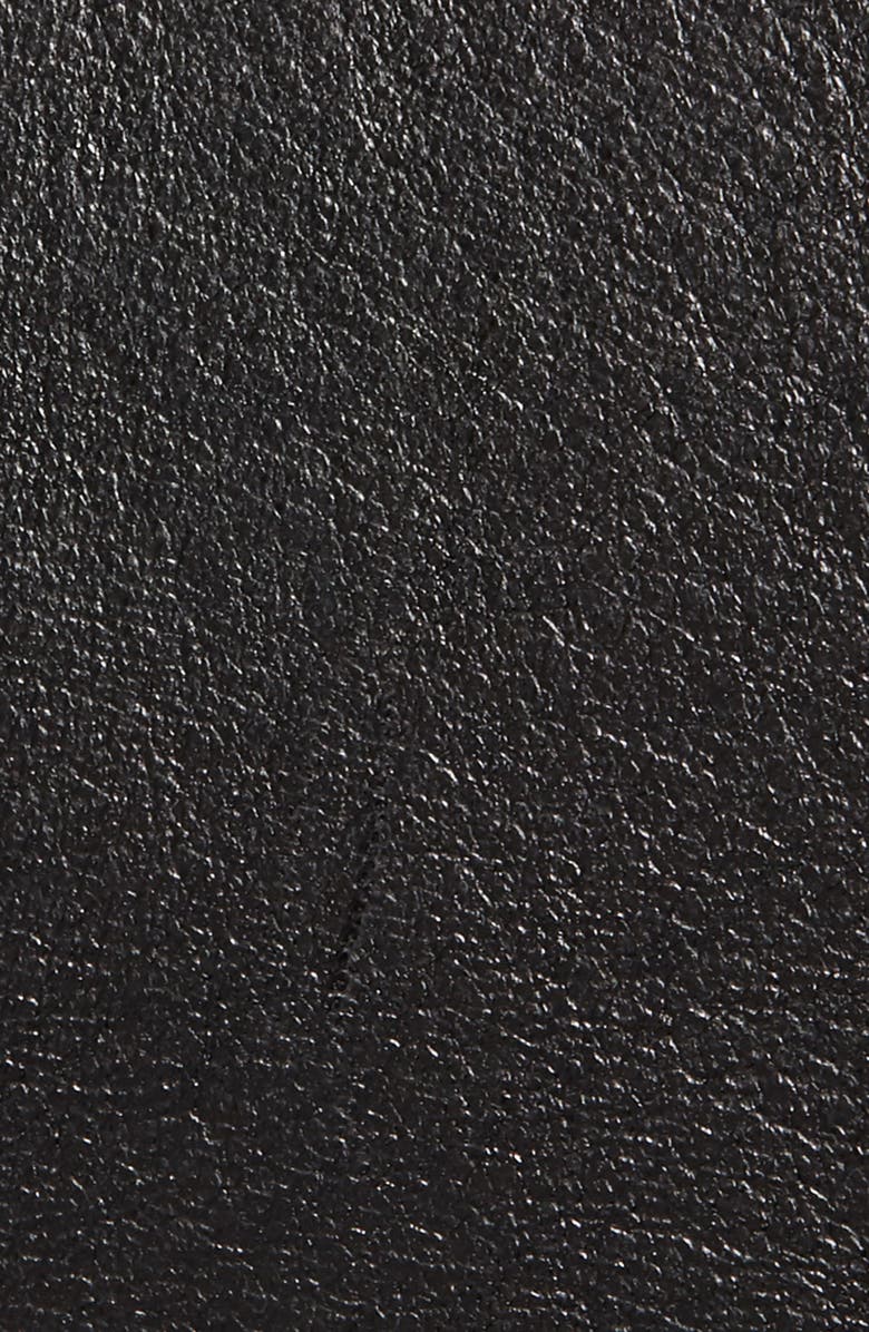 1901 Cameron Leather Belt, Alternate, color, 