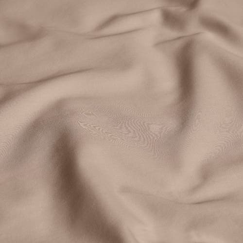 Togas Rhapsody Duvet Cover In Neutral