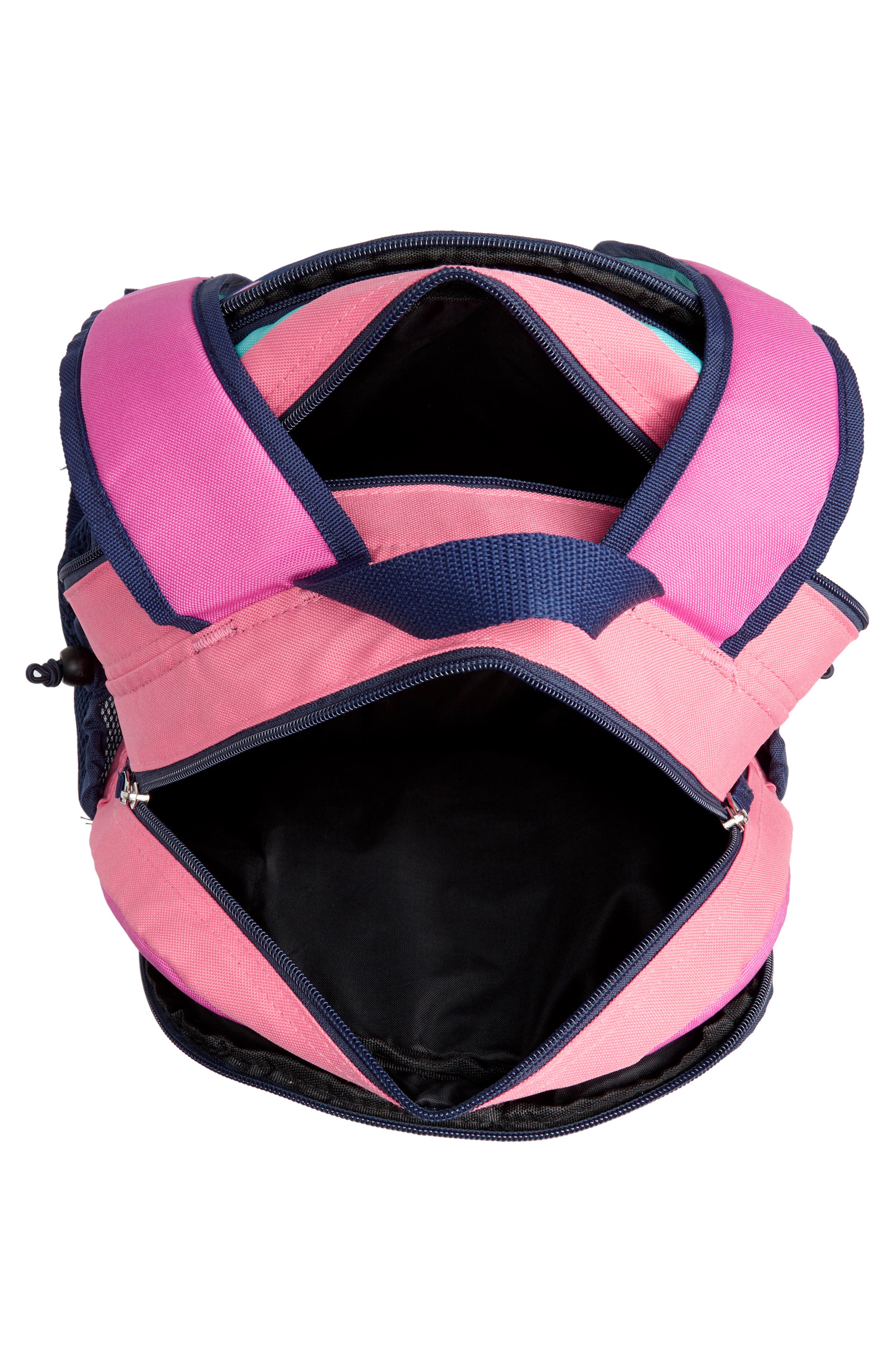 CHOOZE Felicity Reversible Backpack, Alternate, color, 