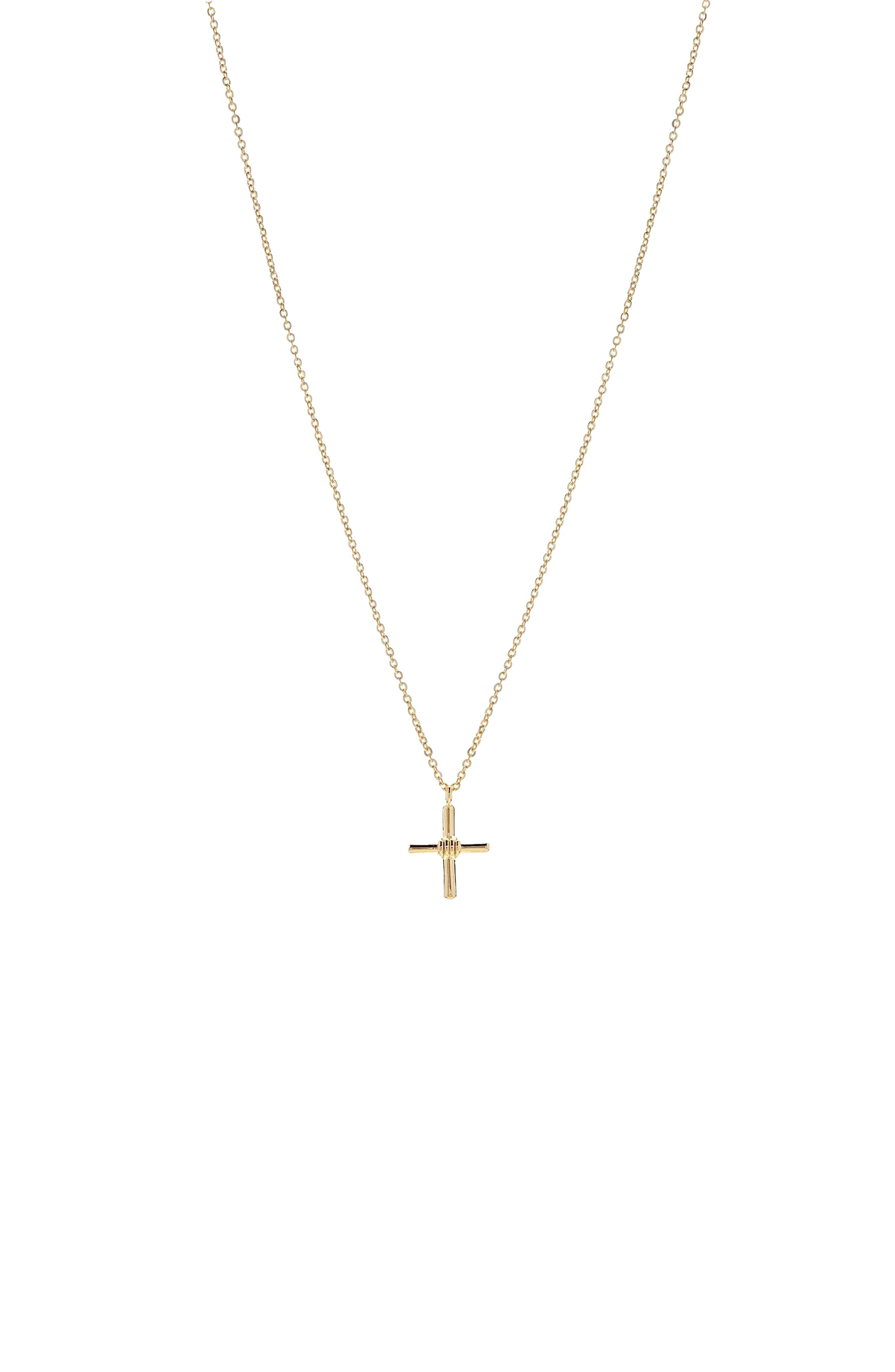 selected Gold