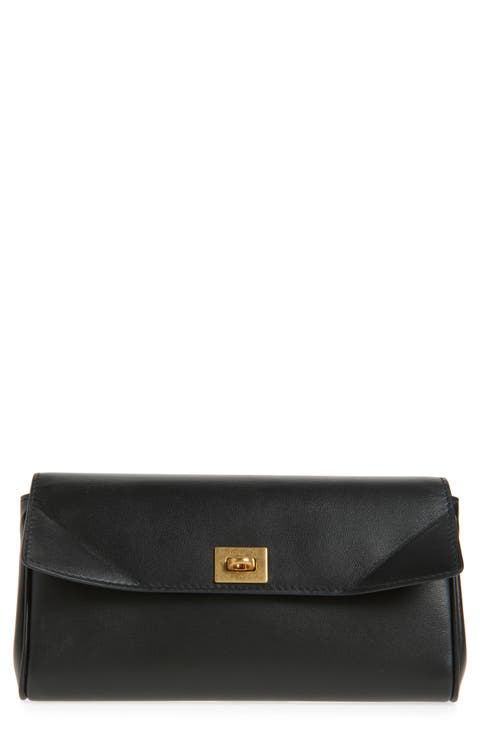 Balenciaga Wallets & Card Cases for Women | Nordstrom