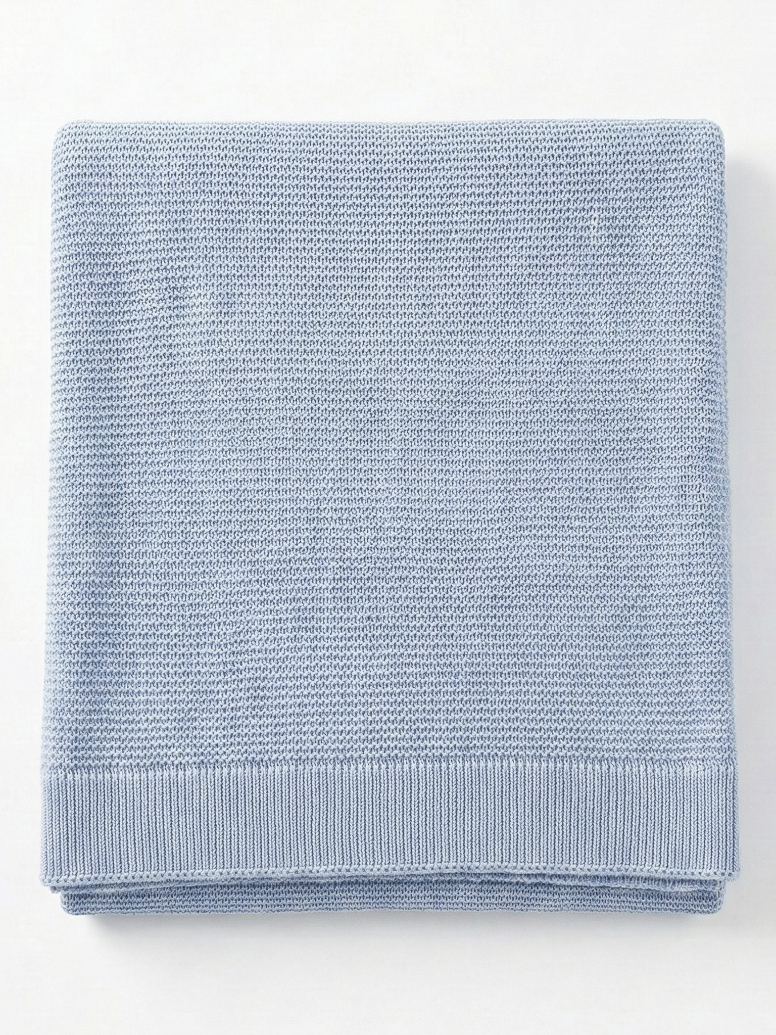 Coastal Blue