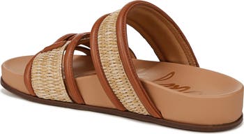 Rowan Sandal