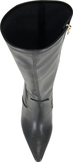 Laylo Knee High Boot