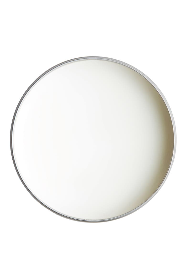 Certified Organic Pure Shea Butter, Alternate, color, NO COLOR