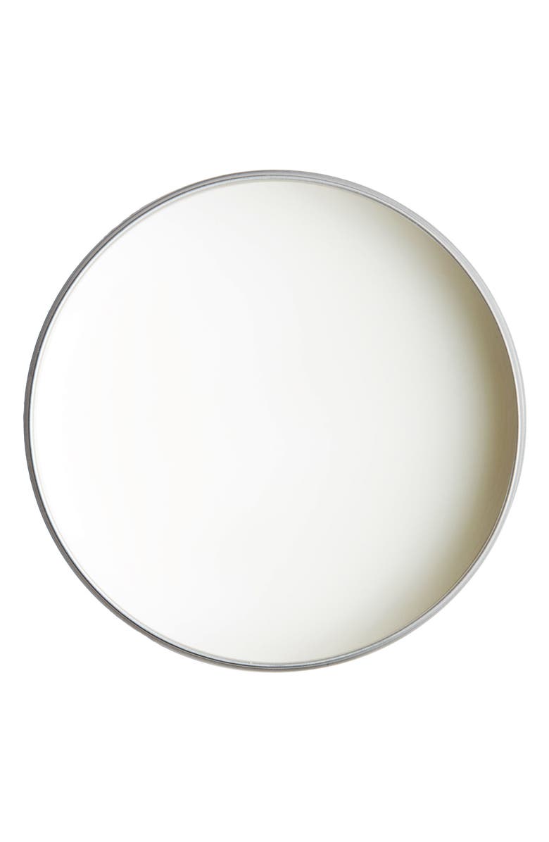 L'Occitane Certified Organic Pure Shea Butter, Alternate, color,