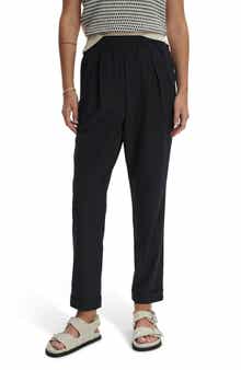 Varley Alana Slim Tapered Pants