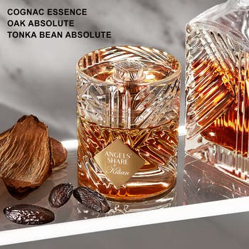 Kilian Paris Angels' Share Fragrance | Nordstrom