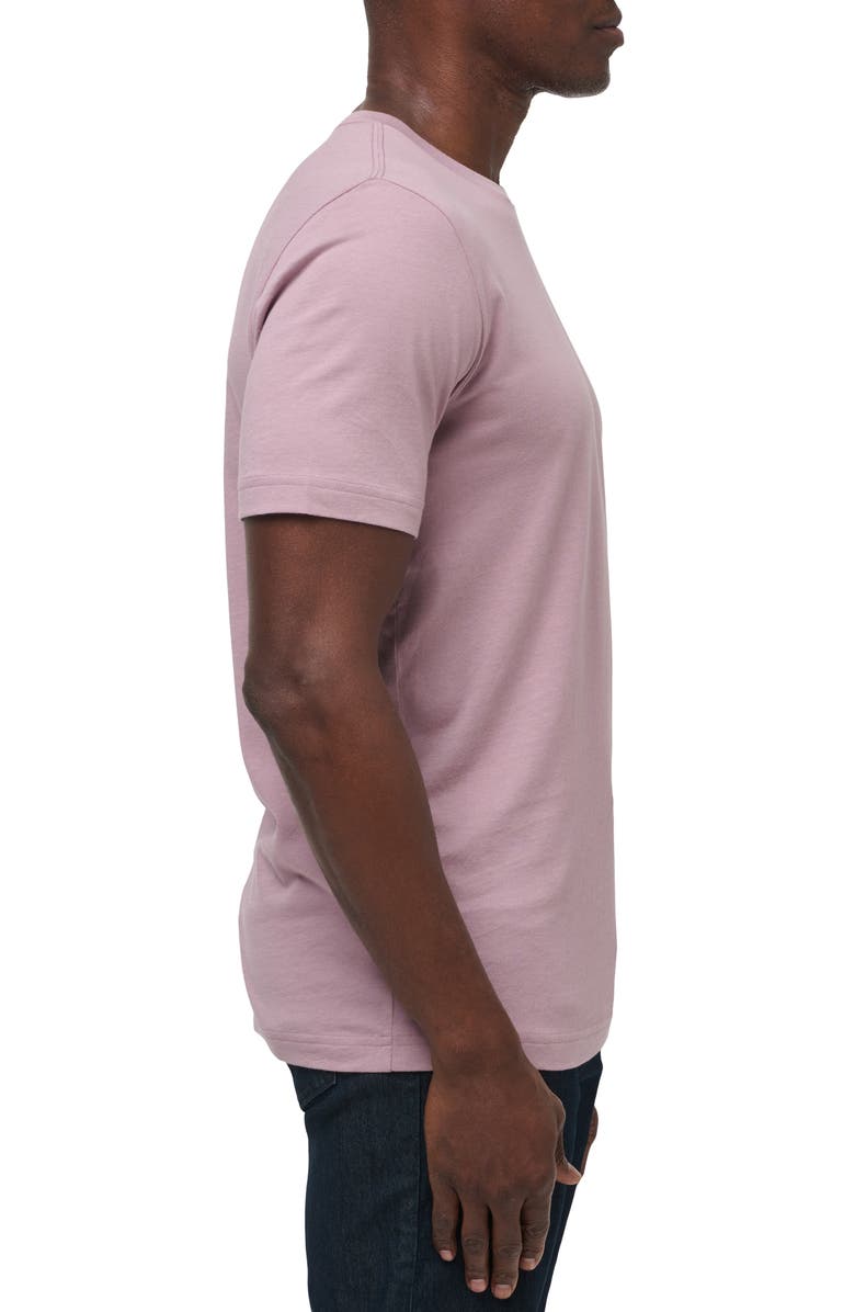 TravisMathew Local Guide Graphic T-Shirt, Alternate, color, 