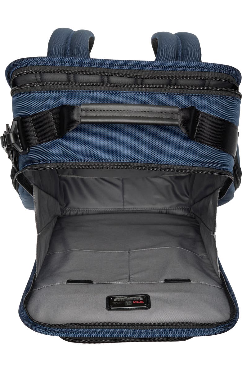 TUMI Gen 4.3 Core 17-Inch Backpack, Alternate, color,