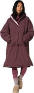 Kari Traa Malene Cape - Women's