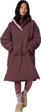 Kari Traa Malene Cape - Women's