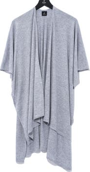 Echo Essentials Ruana