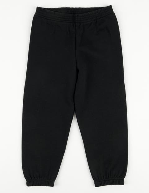 Kids Sweatpants