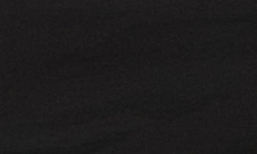 Rebecca Minkoff Maria Ruched Off The Shoulder Top