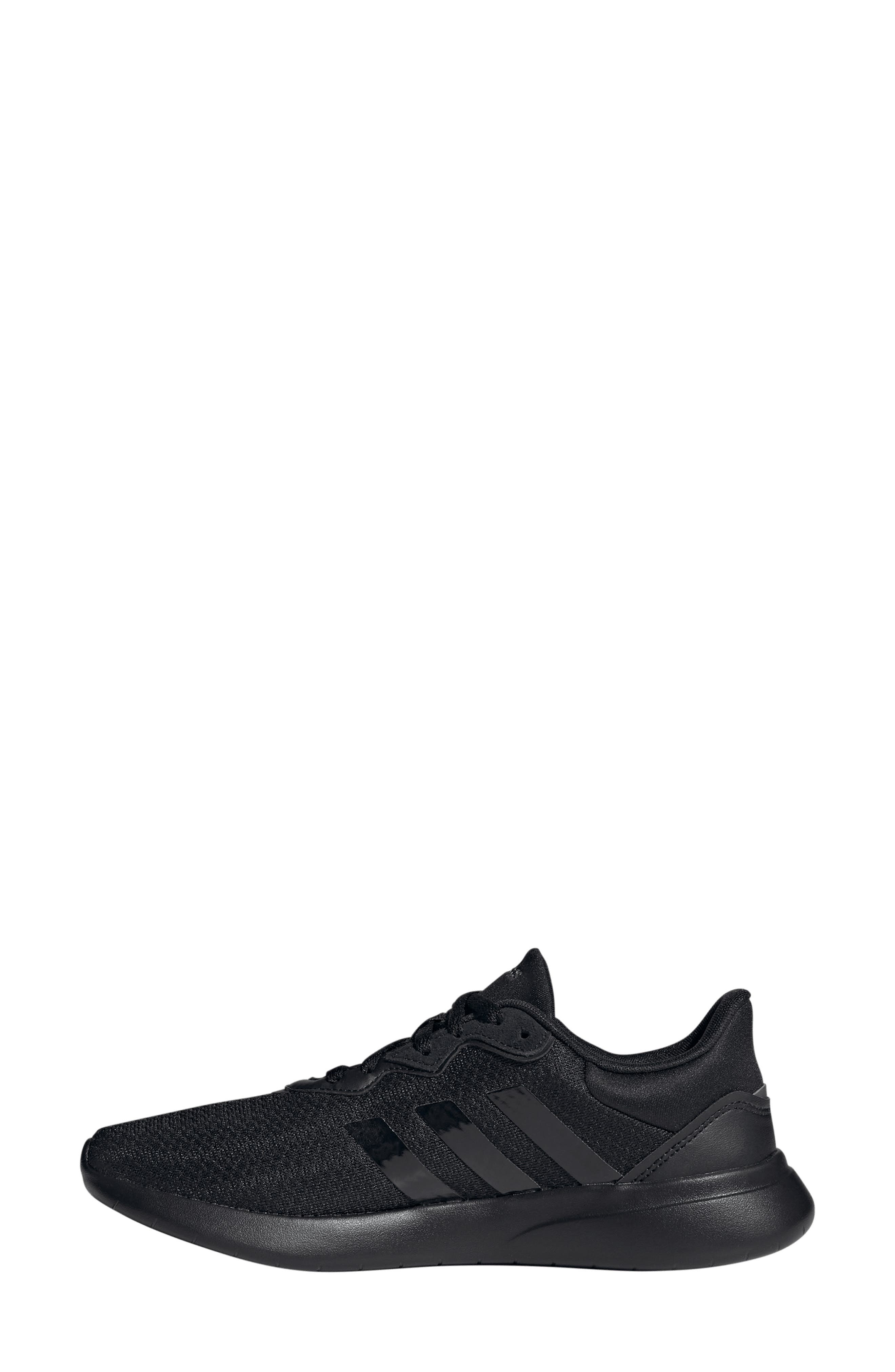adidas QT Racer 3.0 Sneaker, Alternate, color, 