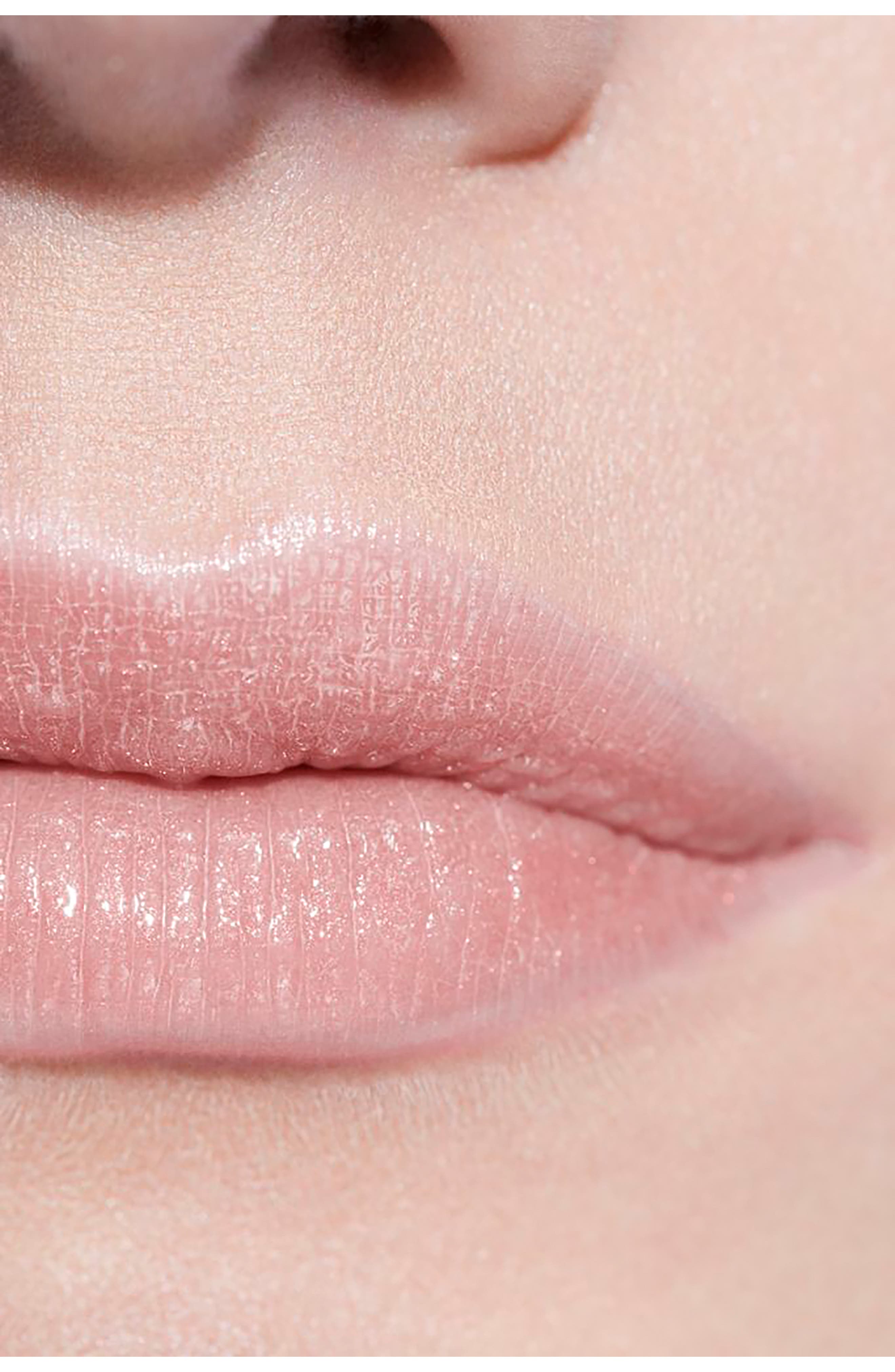 ROUGE COCO BAUME Lip Balm (Women) | Nordstrom