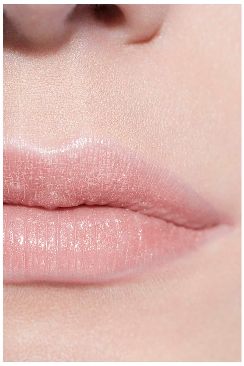 ROUGE COCO BAUME Lip Balm, Alternate, color, 912 DREAMY WHITE
