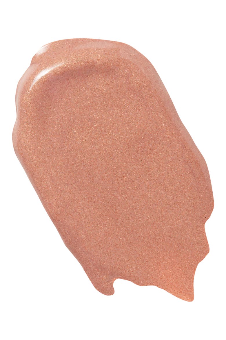 Lip Perfector Conditioning Balm, Alternate, color, NUDE