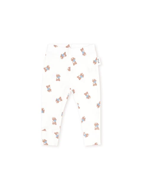 Tumbling Bow Hux Legging