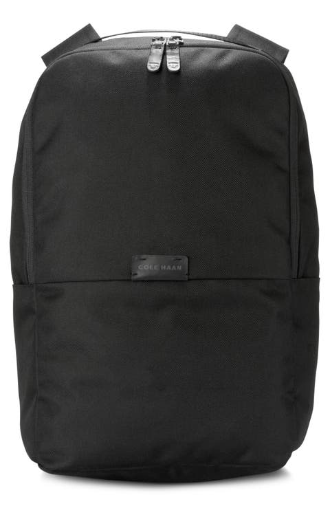 Cortlandt Backpack