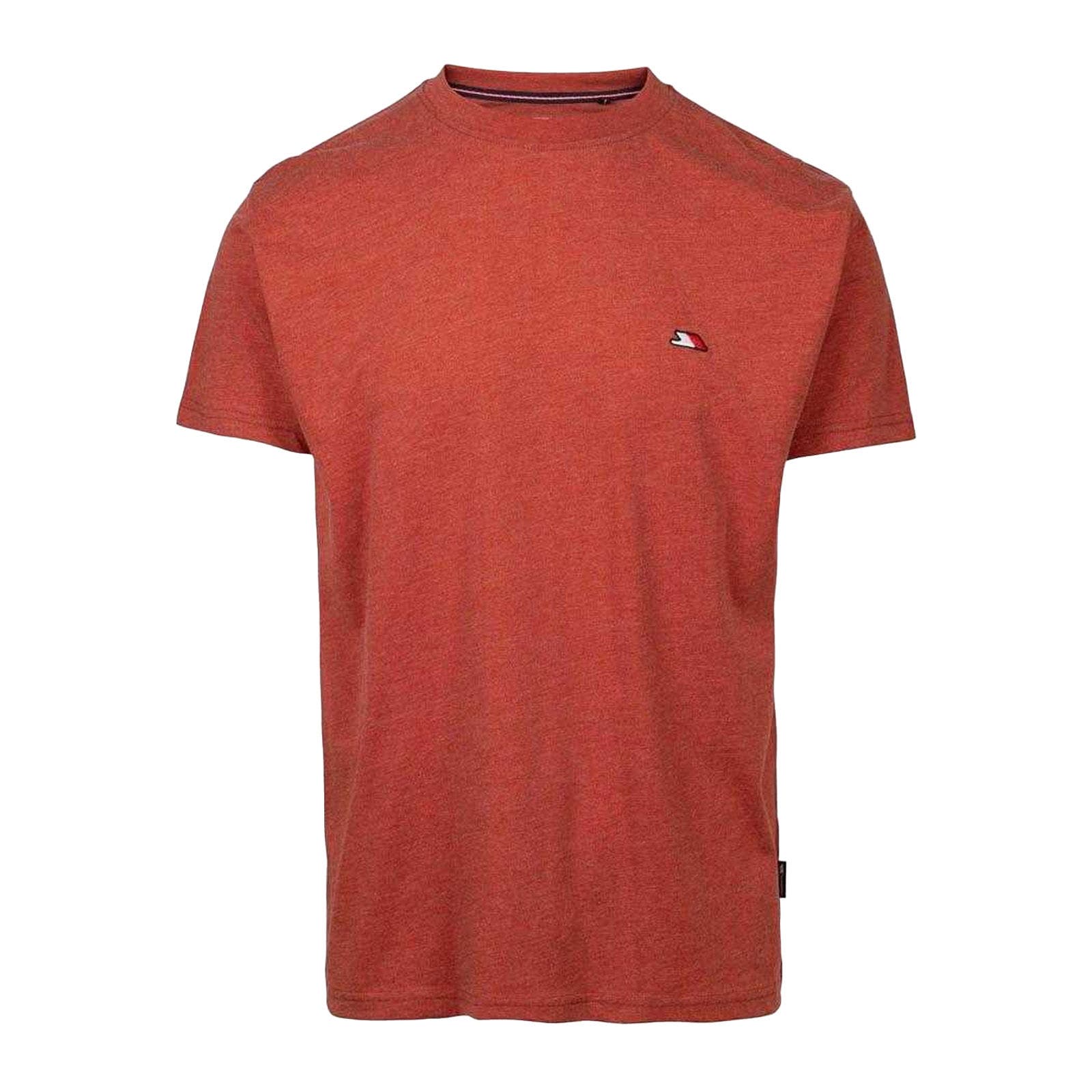 selected Red