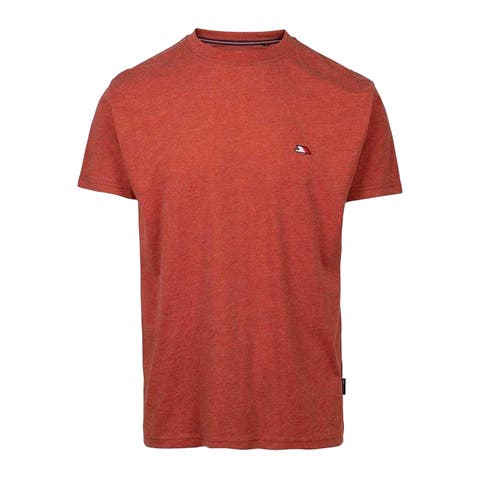 Banas T-Shirt