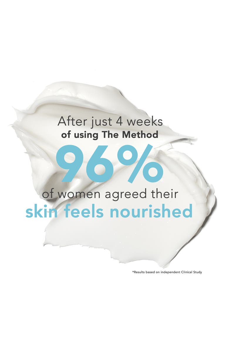Skincare The Method Introduction Kit, Alternate, color, NO SIZE