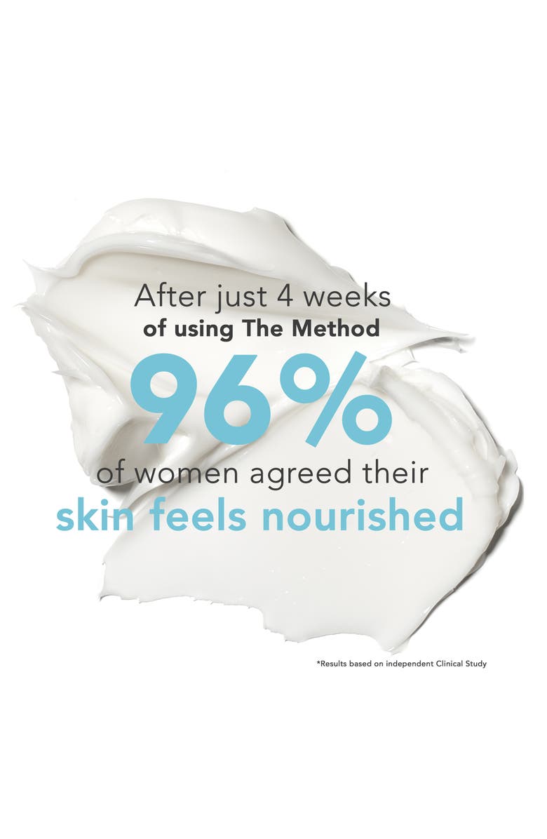 LANCER Skincare The Method Introduction Kit, Alternate, color,