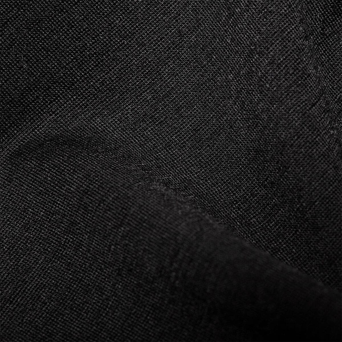Tree Wool Fl T-Shirt - Men's - image 2