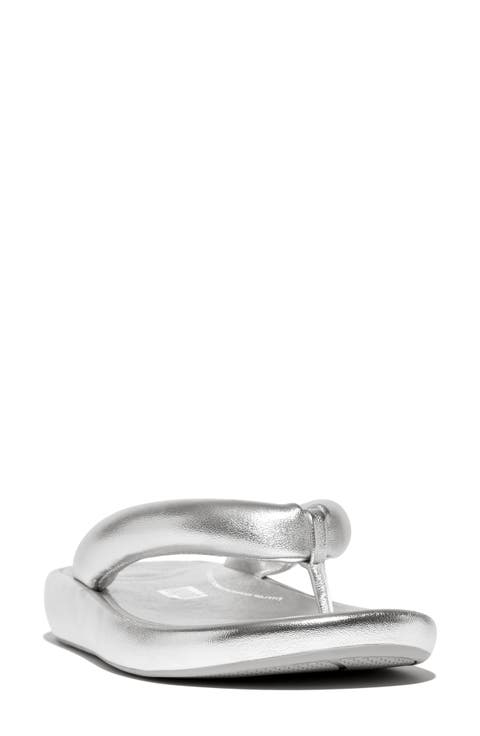 iQushion D-Luxe Flip Flop (Women)