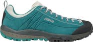 Asolo Space Gv Hiking Shoe - Women's