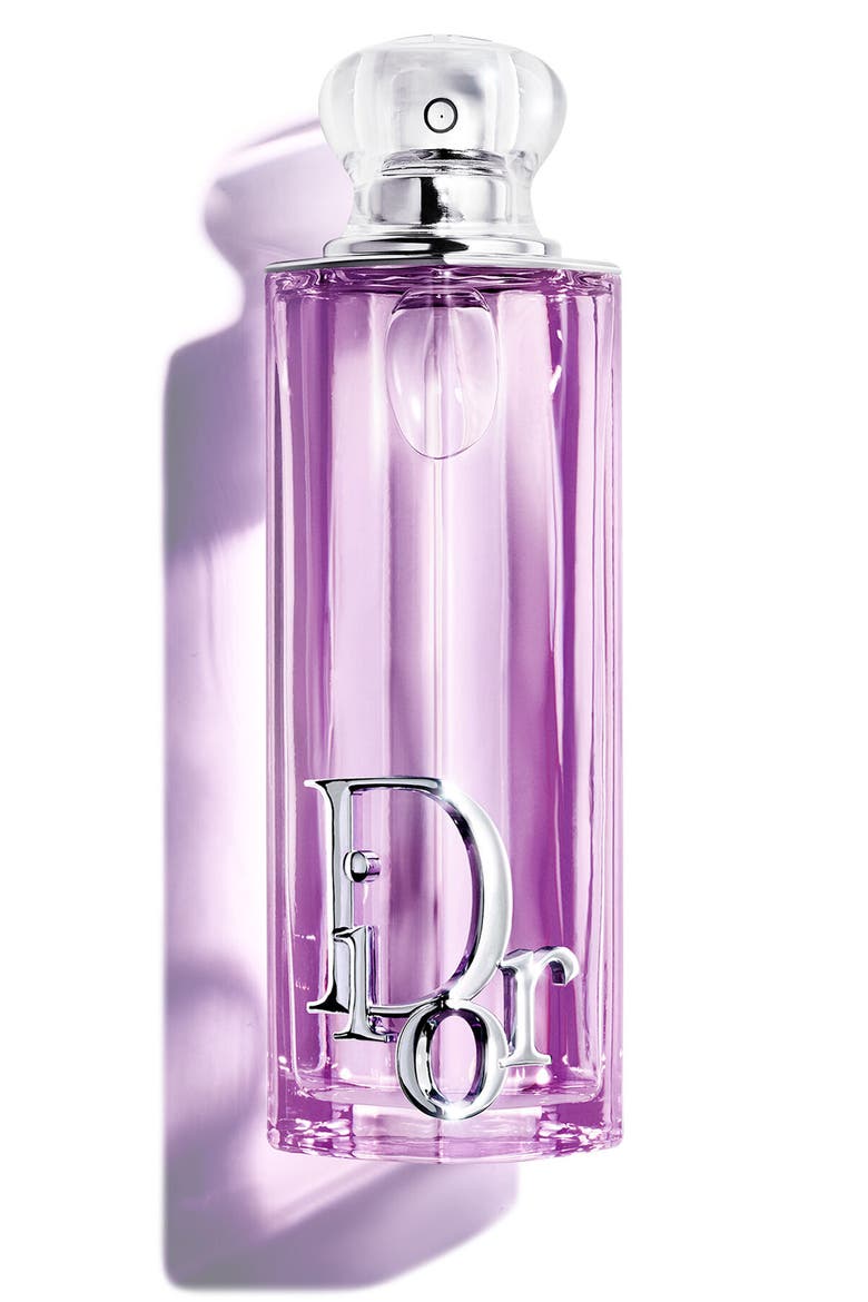 Addict Purple Eau de Parfum, Main, color, NO COLOR