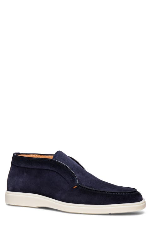 Digits Chukka Bootie (Women)