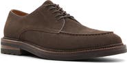 Brooks Brothers Princeton Derby