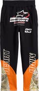 Billionaire Boys Club Kids' Motosport Joggers