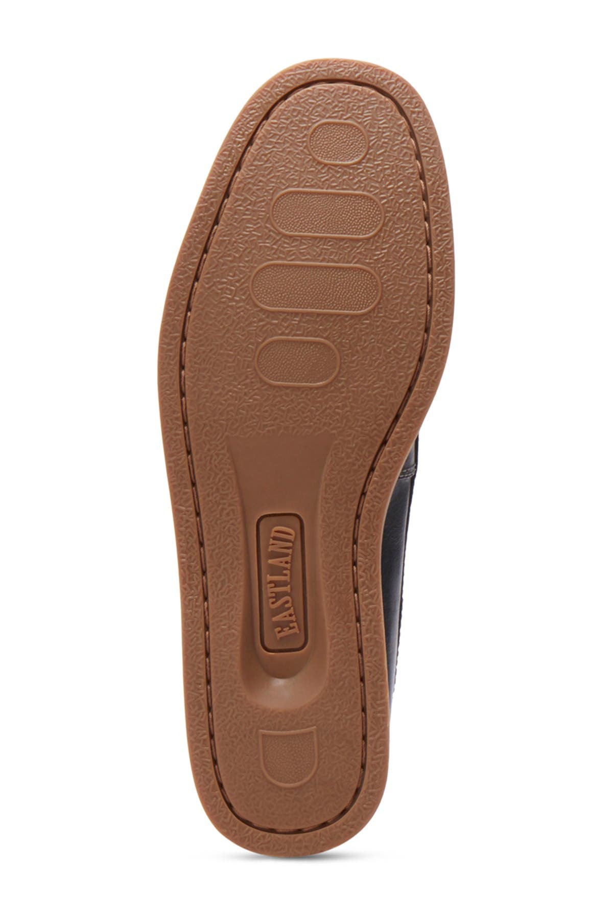 Eastland Falmouth Oxford Moc Toe Loafer, Alternate, color, 