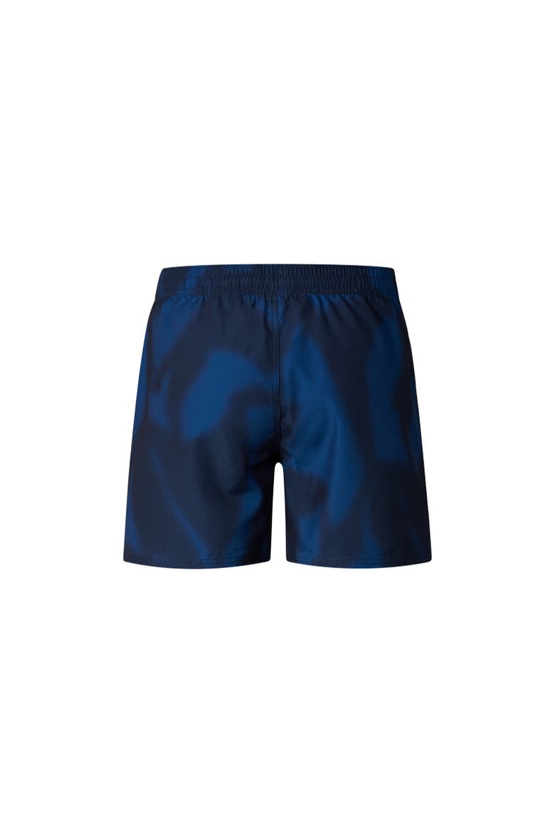 Nelson Swim Shorts, Alternate, color, Dark blue
