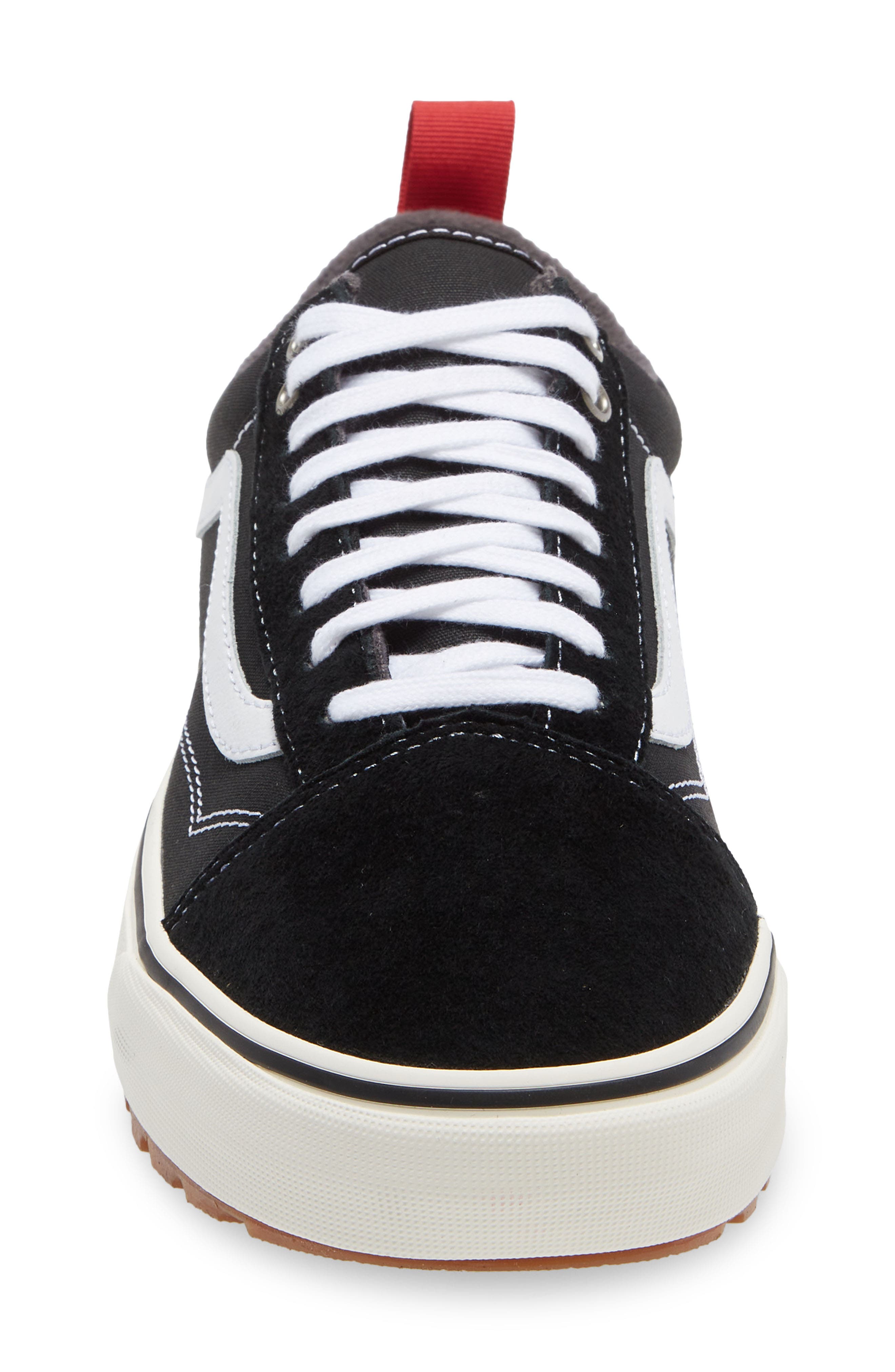 Vans Old Skool MTE-1 Sneaker, Alternate, color, 