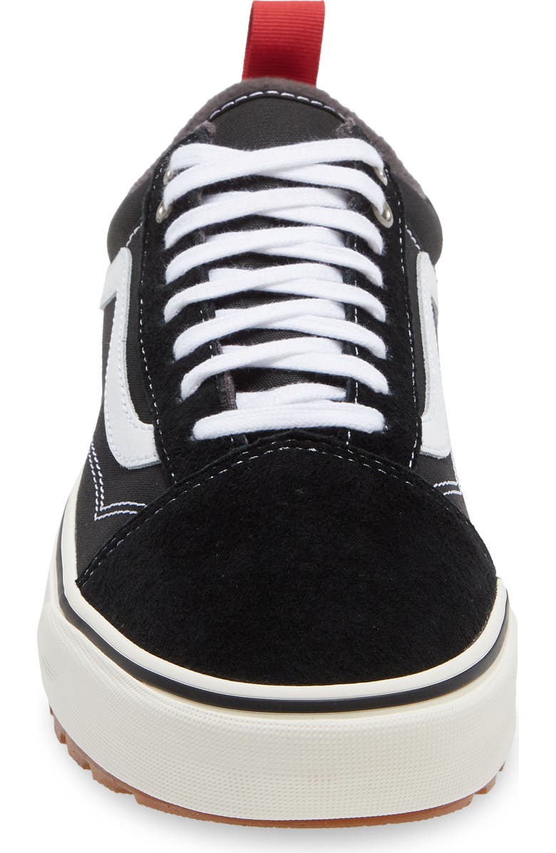 Vans Old Skool MTE-1 Sneaker, Alternate, color,