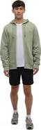 tentree Reynard Zip Hoodie