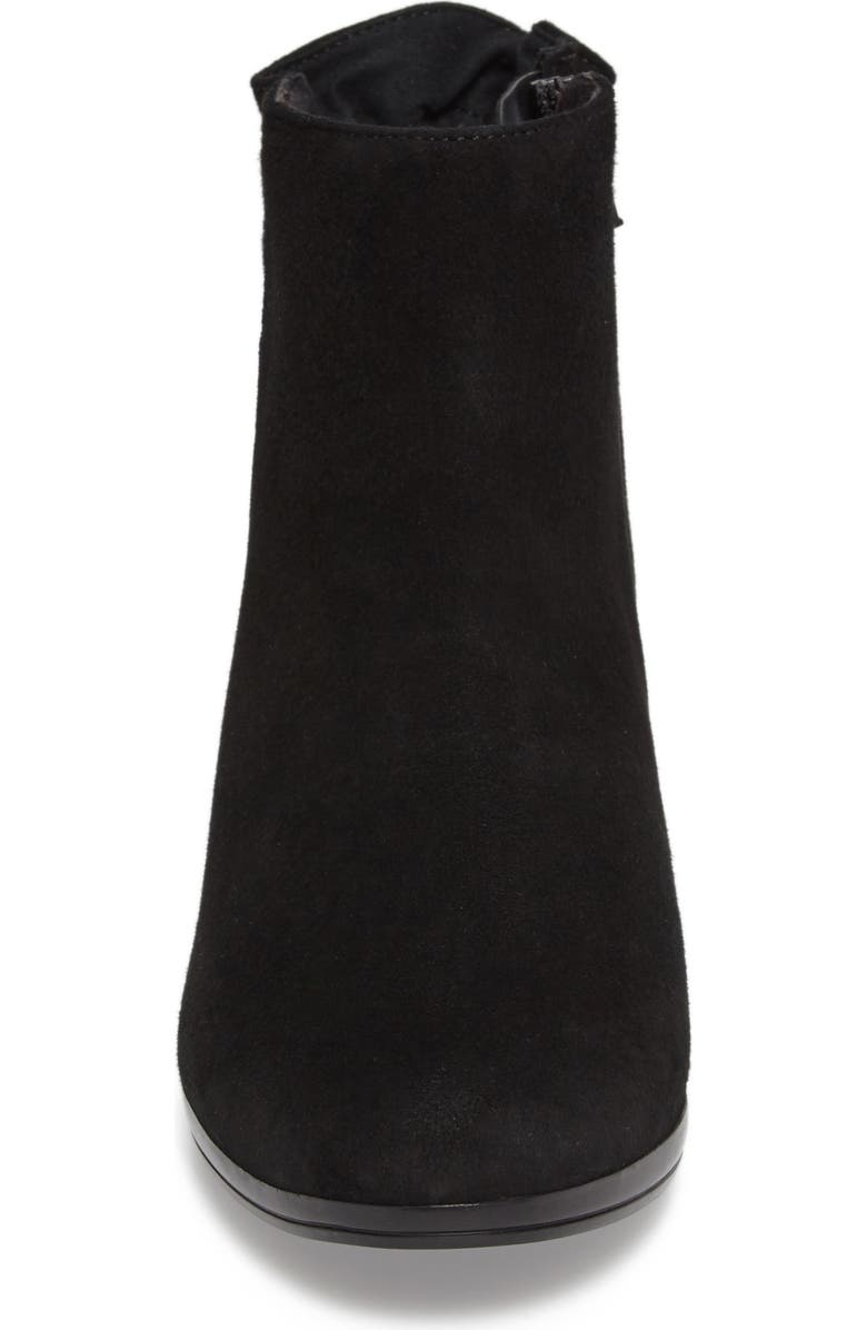 Munro Alfie Bootie, Alternate, color,