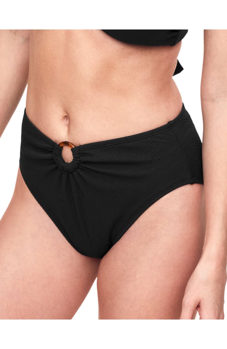 Adore Me Sydney Swimwear Bikini Bottom, Main, color, 